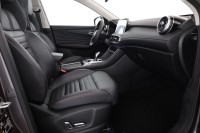 MG HS 1.5 T-GDI Luxury Aut.