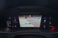 Skoda Kodiaq RS 2.0 TSI 4x4 DSG