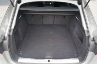Audi A4 Quattro Avant 45 TFSI quattro S line