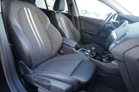 BMW 118 i Sport Line