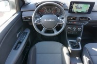 Dacia Jogger TCe 110