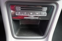 VW Sharan 2.0 TDI Comfortline BMT