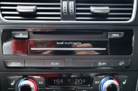 Audi Q5 2.0 TFSI quattro