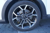Kia xcee'd XCeed 1.6 T-GDI Black Xdition