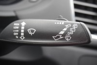 Audi Q3 2.0 TDI quattro S-Line