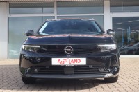 Opel Astra L Sports Tourer 1.2 Edition