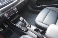 Kia Stonic 1.0 T-GDI Platinum Edition