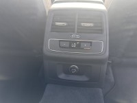 Audi A4 Quattro Avant 40 TDI quattro advanced