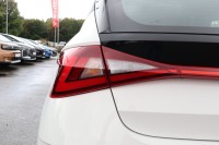 Hyundai i20 1.0 Prime Mild-Hybrid