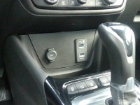 Opel Crossland 1.2 Elegance