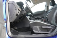 VW Polo 1.0 TSI Highline
