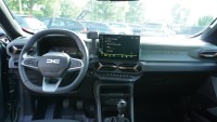 Dacia Duster Extreme TCe 130