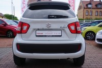 Suzuki Ignis 1.2 Comfort