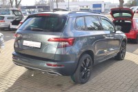 Skoda Karoq 2.0 Sportline 4x4