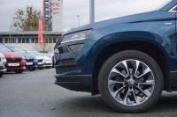 Skoda Karoq 1.5 TSI ACT Drive 125