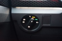 VW T-Cross 1.0 TSI Style