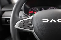 Dacia Jogger TCe 110 Expression