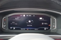VW Tiguan 1.5 TSI United DSG