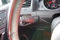 VW Golf VII 2.0 GTI
