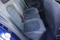 VW Golf Variant 1.4 TSI Highline DSG