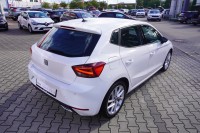 Seat Ibiza 1.0 TSI FR