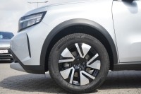 Opel Frontera 1.2 DI Turbo Ultimate Hybrid Aut.