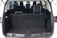 Ford S-Max 2.0 EcoBlue Titanium