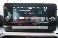 Seat Leon Sportstourer 1.5 M-Hybrid FR