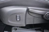 Opel Crossland 1.2 Business Elegance
