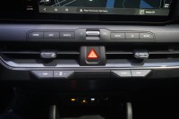 Kia K4 SW 1.6 T-GDI Aut.