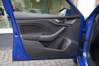 Skoda Kamiq 1.0 Clever