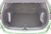 Ford Kuga 1.5 EB ST-Line Aut.
