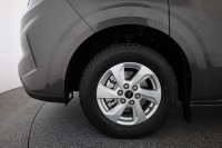 Ford Tourneo Custom 2.0 L2