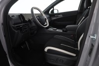 Kia Sportage 1.6 T-GDI GT-Line Hybrid Aut.