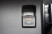 Dacia Jogger 1.0 TCE 110 Extreme+