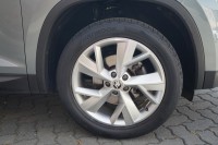 Skoda Kodiaq 1.5 TSI Style