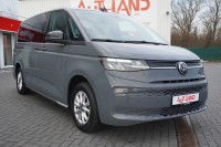 VW T7 Multivan 2.0 TDI Life lang