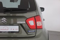 Suzuki Ignis 1.2 4x4 Hybrid Comfort