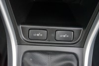 Suzuki SX4 S-Cross 1.4 Boosterjet mHev