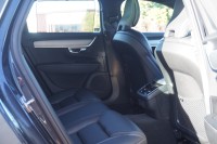 Volvo V90 V 90 D5 AWD R Design