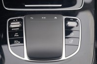 Mercedes-Benz E 300 E300 e T-Modell Avantgarde