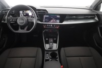 Audi A3 Sportback 40 TFSI e advanced