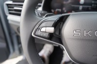 Skoda Kamiq 1.0 TSI DSG