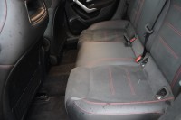 Mercedes-Benz A 250 A250 e Edition 2020 AMG Line