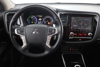 Mitsubishi Outlander 2.4 PHEV Top 4WD