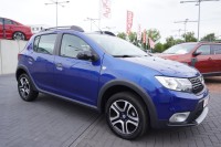 Dacia Sandero II 1.0 TCe 100 Stepway Celebration