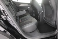 Peugeot 408 GT-Line 130 Aut.