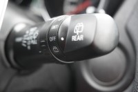 Mitsubishi ASX 2.0 2WD