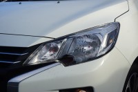 Mitsubishi Space Star 1.2 Spirit