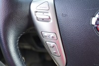 Nissan Note 1.2 Acenta